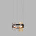 ARMONIA Suspension Lamp - MyConcept Hong Kong