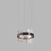 ARMONIA Suspension Lamp - MyConcept Hong Kong