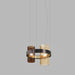 ARMONIA Suspension Lamp - MyConcept Hong Kong