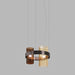 ARMONIA Suspension Lamp - MyConcept Hong Kong