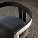 Pigreco Chair - MyConcept Hong Kong