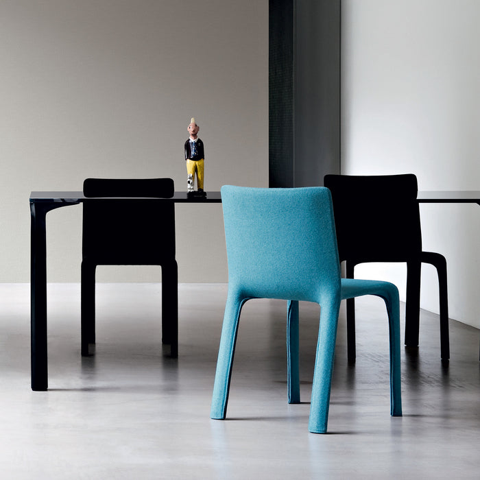 JOKO Chair - MyConcept Hong Kong