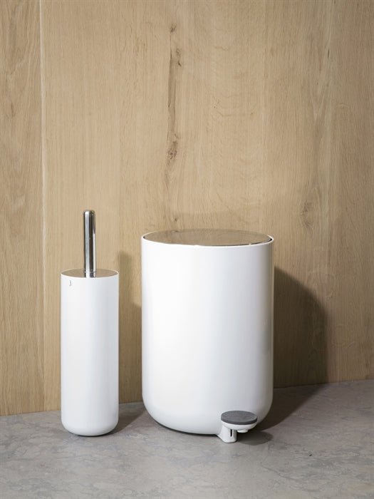 Toilet Brush - MyConcept Hong Kong