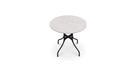 Milà Table D 60 cm - MyConcept Hong Kong