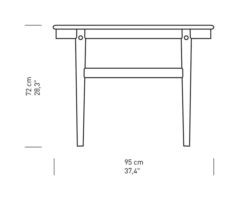 CH327 - MyConcept Hong Kong