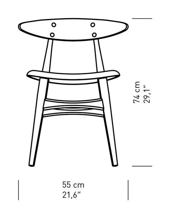 CH33P - MyConcept Hong Kong