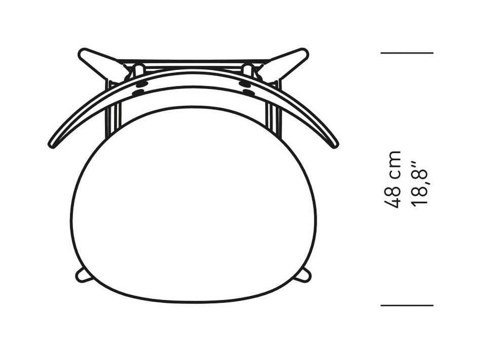 CH33P - MyConcept Hong Kong