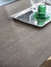 Chef Extendable Marble/Ceramic Table - MyConcept Hong Kong