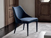 Clara Armchair - MyConcept Hong Kong