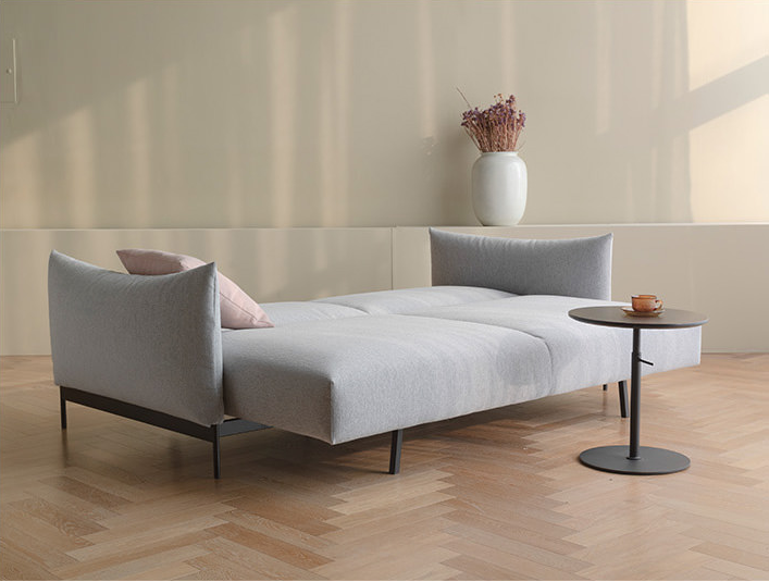 MALLOY Sofa Bed - MyConcept Hong Kong