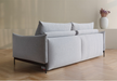 MALLOY Sofa Bed - MyConcept Hong Kong