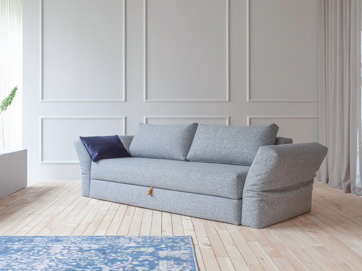 OTRIS Sofa Bed - MyConcept Hong Kong