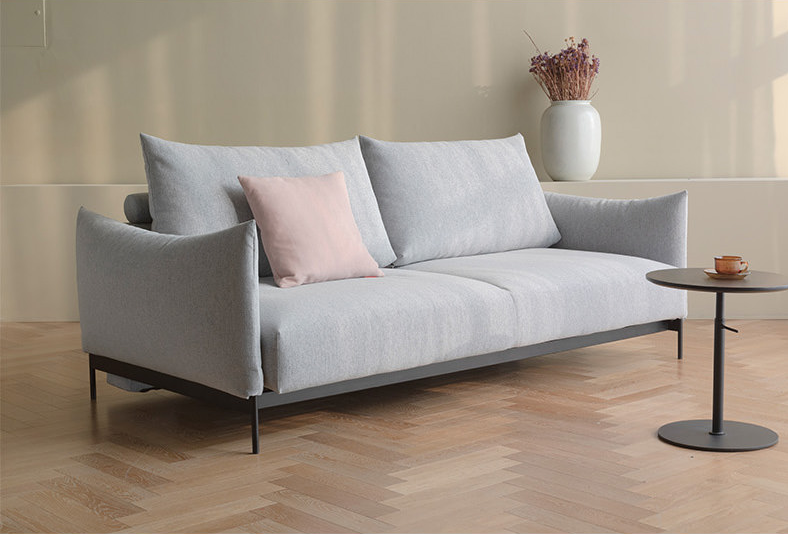 MALLOY Sofa Bed - MyConcept Hong Kong