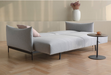 MALLOY Sofa Bed - MyConcept Hong Kong