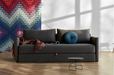 TRIPI Sofa Bed - MyConcept Hong Kong