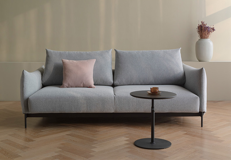 MALLOY Sofa Bed - MyConcept Hong Kong