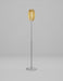 DAMASCO Floor Lamp - MyConcept Hong Kong