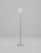 DAMASCO Floor Lamp - MyConcept Hong Kong