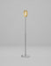 DAMASCO Floor Lamp - MyConcept Hong Kong