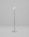 DAMASCO Floor Lamp - MyConcept Hong Kong