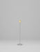 DAMASCO Floor Lamp - MyConcept Hong Kong