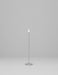 DAMASCO Floor Lamp - MyConcept Hong Kong