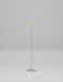 DAMASCO Floor Lamp - MyConcept Hong Kong