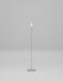 DAMASCO Floor Lamp - MyConcept Hong Kong