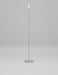 DAMASCO Floor Lamp - MyConcept Hong Kong