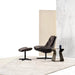 Daya Lounge Chair Set - MyConcept Hong Kong