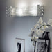 DIADEMA Wall Lamp - MyConcept Hong Kong