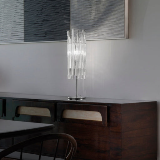 DIADEMA Table Lamp - MyConcept Hong Kong