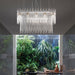 DIADEMA Suspension Lamp - MyConcept Hong Kong