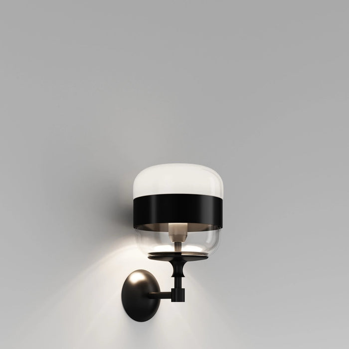 FUTURA Wall Lamp - MyConcept Hong Kong