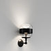 FUTURA Wall Lamp - MyConcept Hong Kong