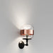 FUTURA Wall Lamp - MyConcept Hong Kong