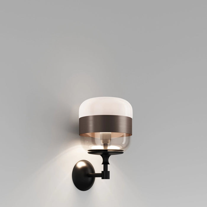 FUTURA Wall Lamp - MyConcept Hong Kong