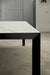 Genio Extendable Table - MyConcept Hong Kong