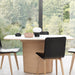 SM 116 Dining Table - MyConcept Hong Kong