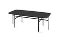 SM 244 Rectangular Top Coffee Table - MyConcept Hong Kong