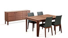 SM 26 Dining Table - MyConcept Hong Kong