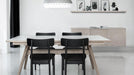 SM 96 Dining Chair - MyConcept Hong Kong