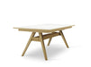 SM 11 Dining Table - MyConcept Hong Kong