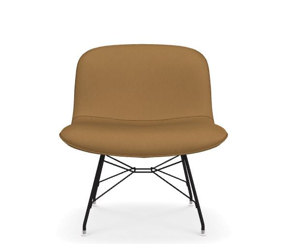 Troy Low chair - MyConcept Hong Kong