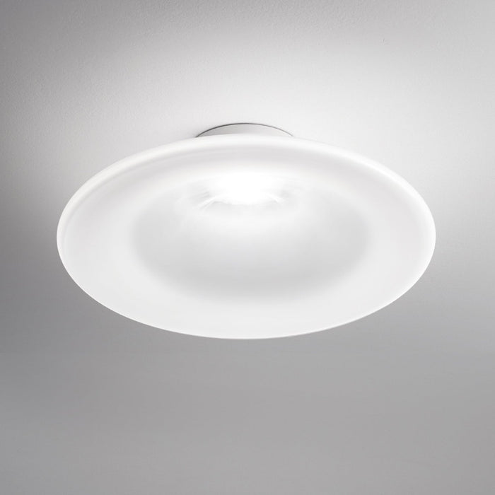 INCANTO Ceiling Lamp - MyConcept Hong Kong