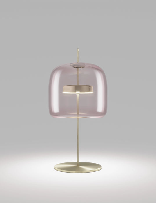 JUBE Table Lamp - MyConcept Hong Kong