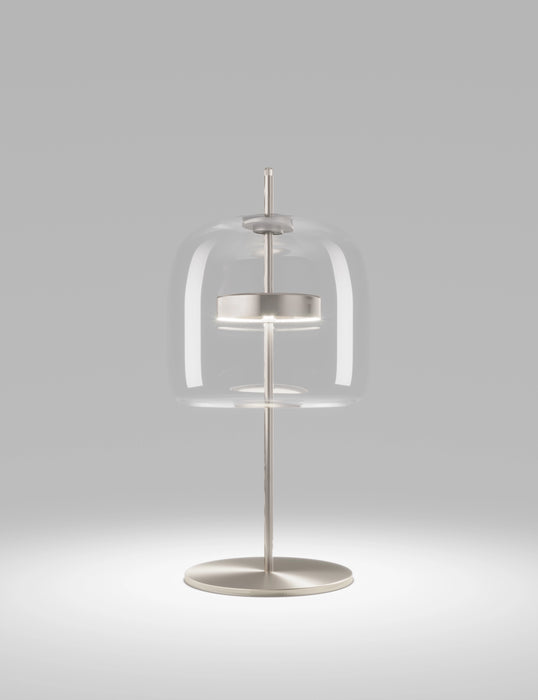 JUBE Table Lamp - MyConcept Hong Kong