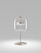 JUBE Table Lamp - MyConcept Hong Kong