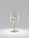 JUBE Table Lamp - MyConcept Hong Kong