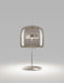 JUBE Table Lamp - MyConcept Hong Kong